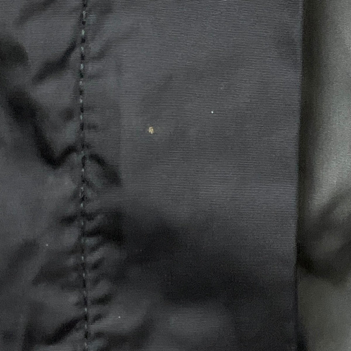 PRADA シャツ 古着・中古-7枚目のアイテム画像