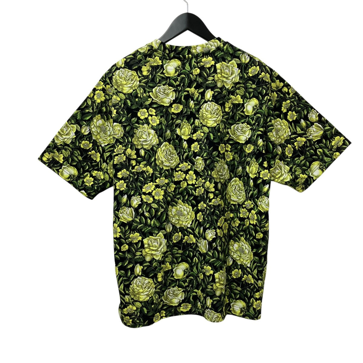 KENZO Tシャツ 古着・中古-2枚目のアイテム画像