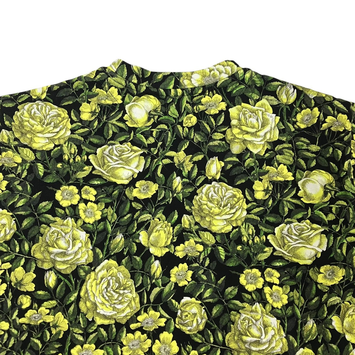 KENZO Tシャツ 古着・中古-4枚目のアイテム画像