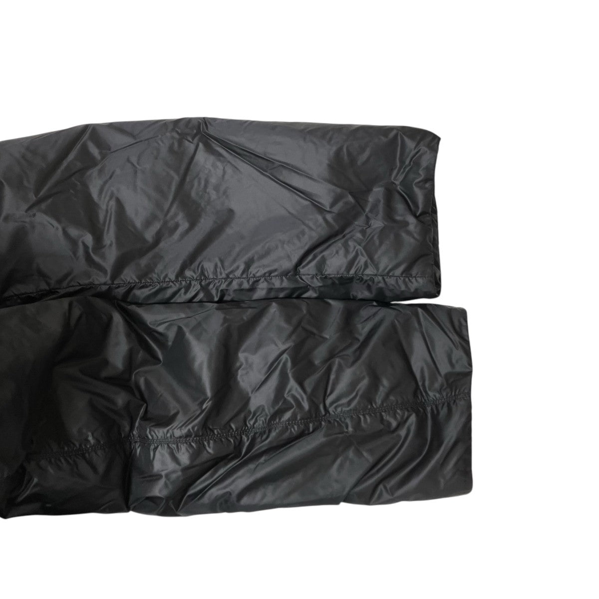 MONCLER ECBALIEダウンジャケット 古着・中古-6枚目のアイテム画像