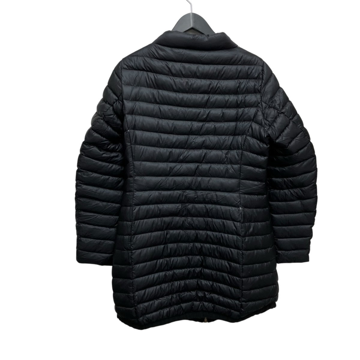 MONCLER ジャケットAUBRY 古着・中古-3枚目のアイテム画像