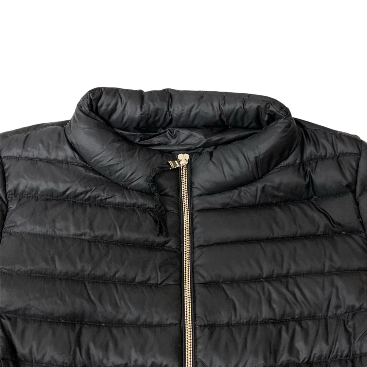 MONCLER ジャケットAUBRY 古着・中古-4枚目のアイテム画像