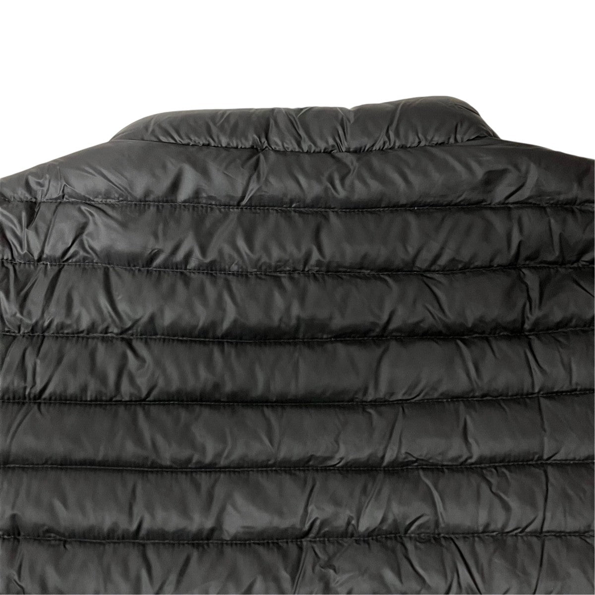 MONCLER ジャケットAUBRY 古着・中古-5枚目のアイテム画像