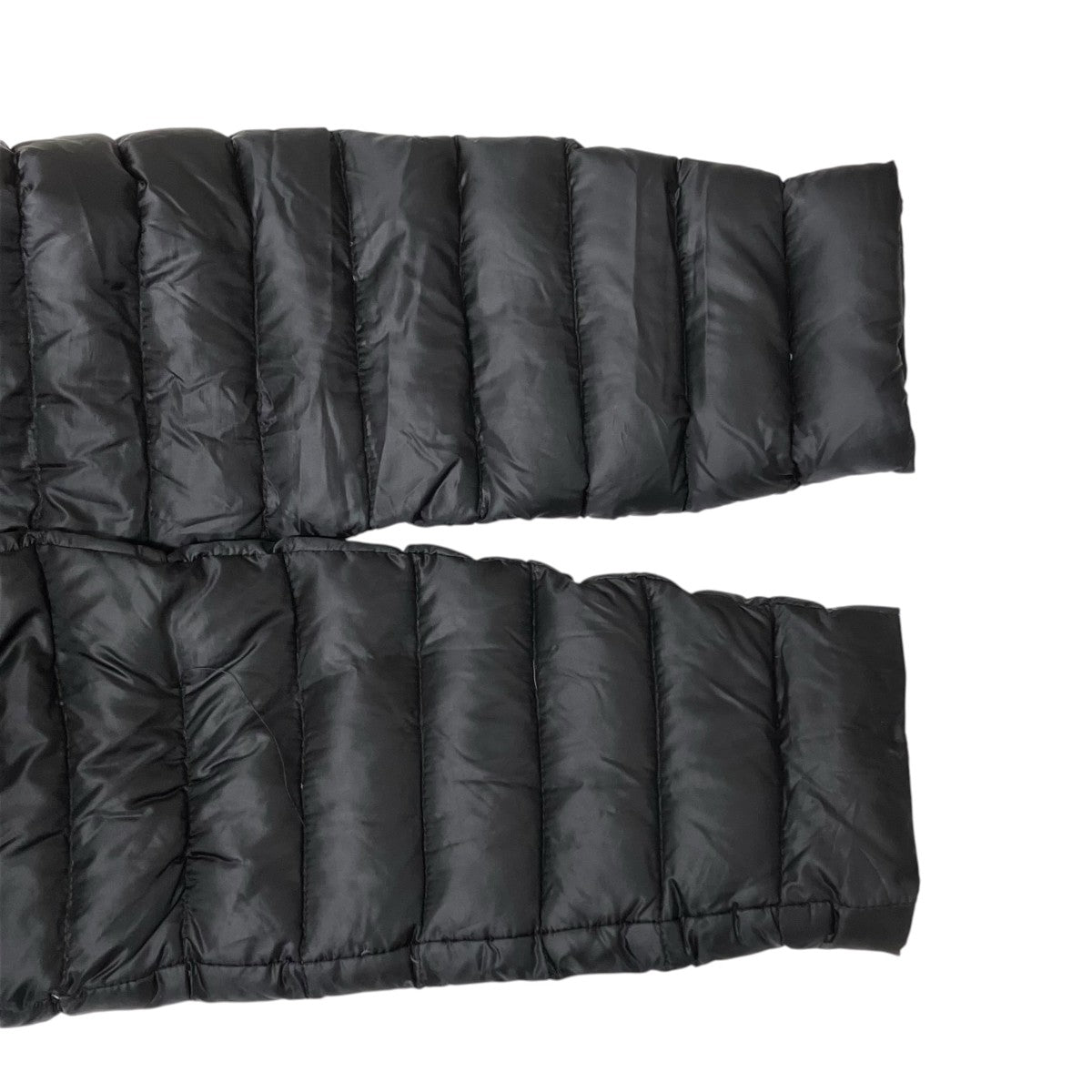 MONCLER ジャケットAUBRY 古着・中古-6枚目のアイテム画像