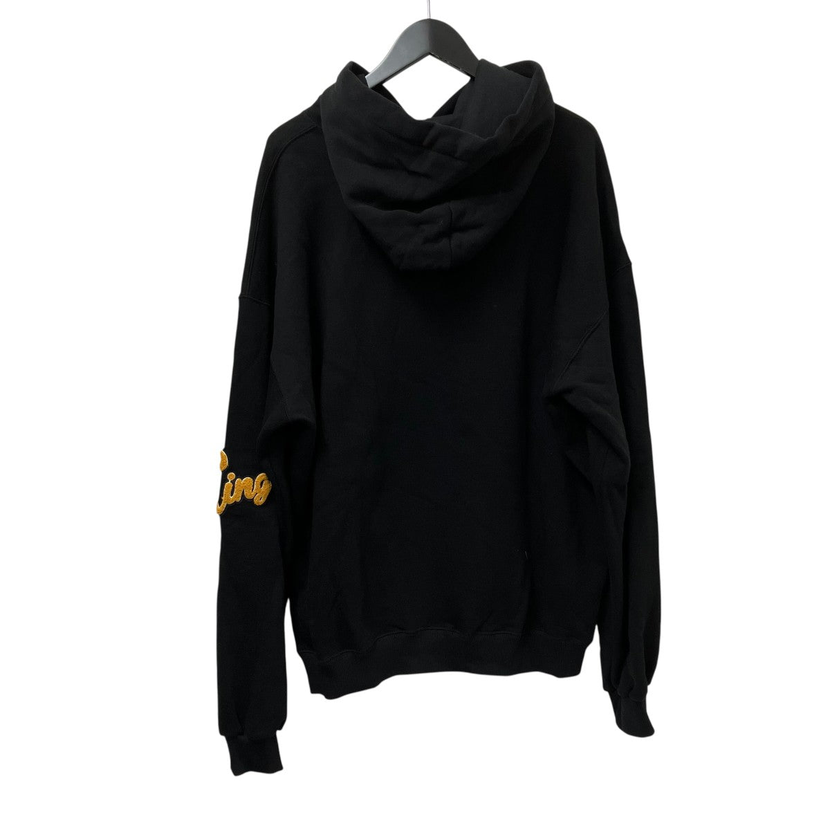 パーカーG9ML7Z