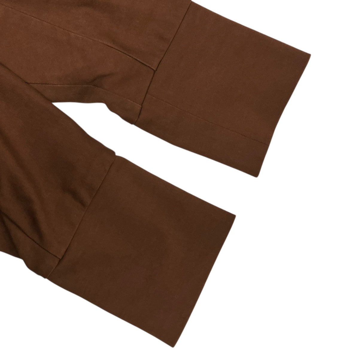 めいよ① MONTHLY COLORS : MARCH – isseymiyake.com