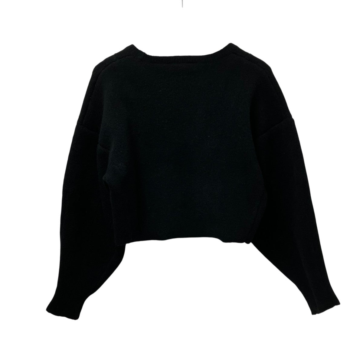 ニット24AW-N067
