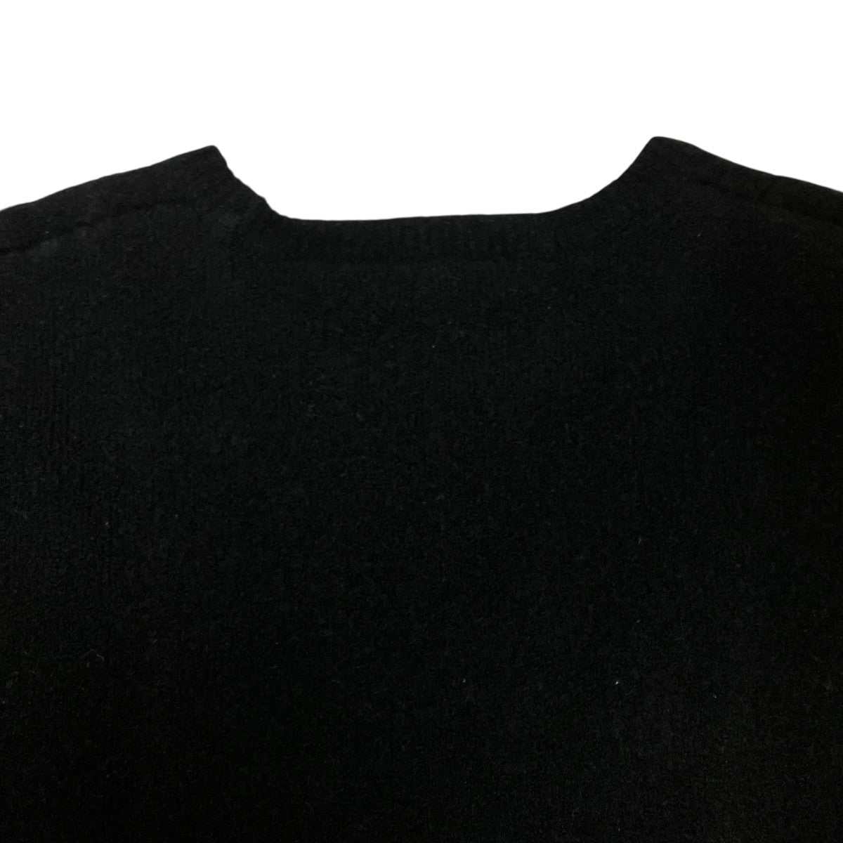 ニット24AW-N067