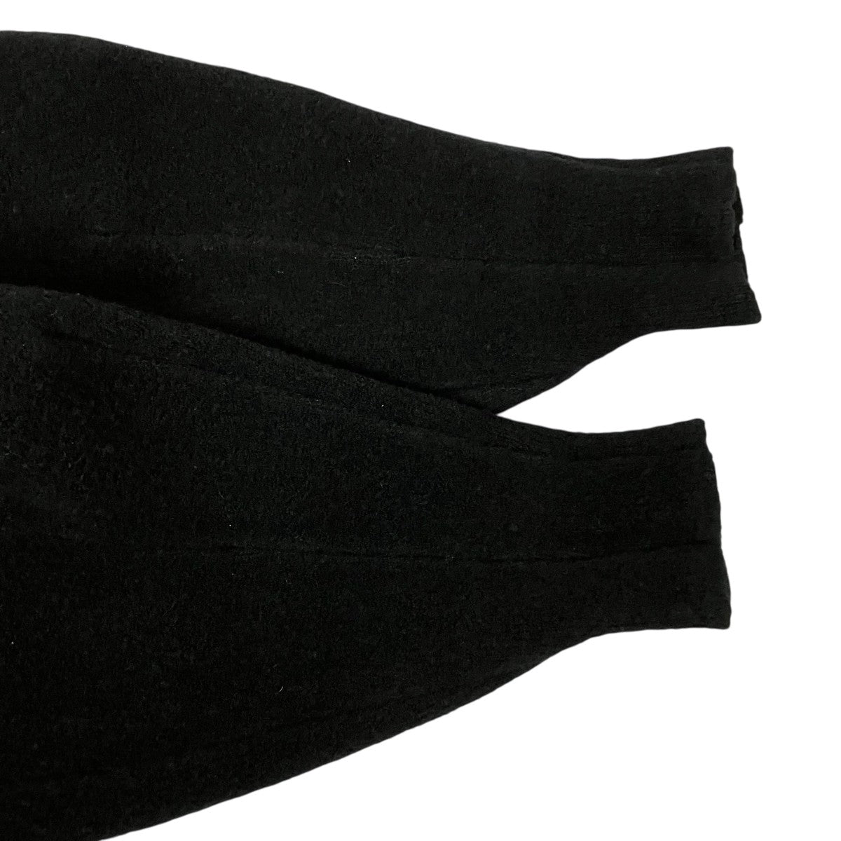 ニット24AW-N067