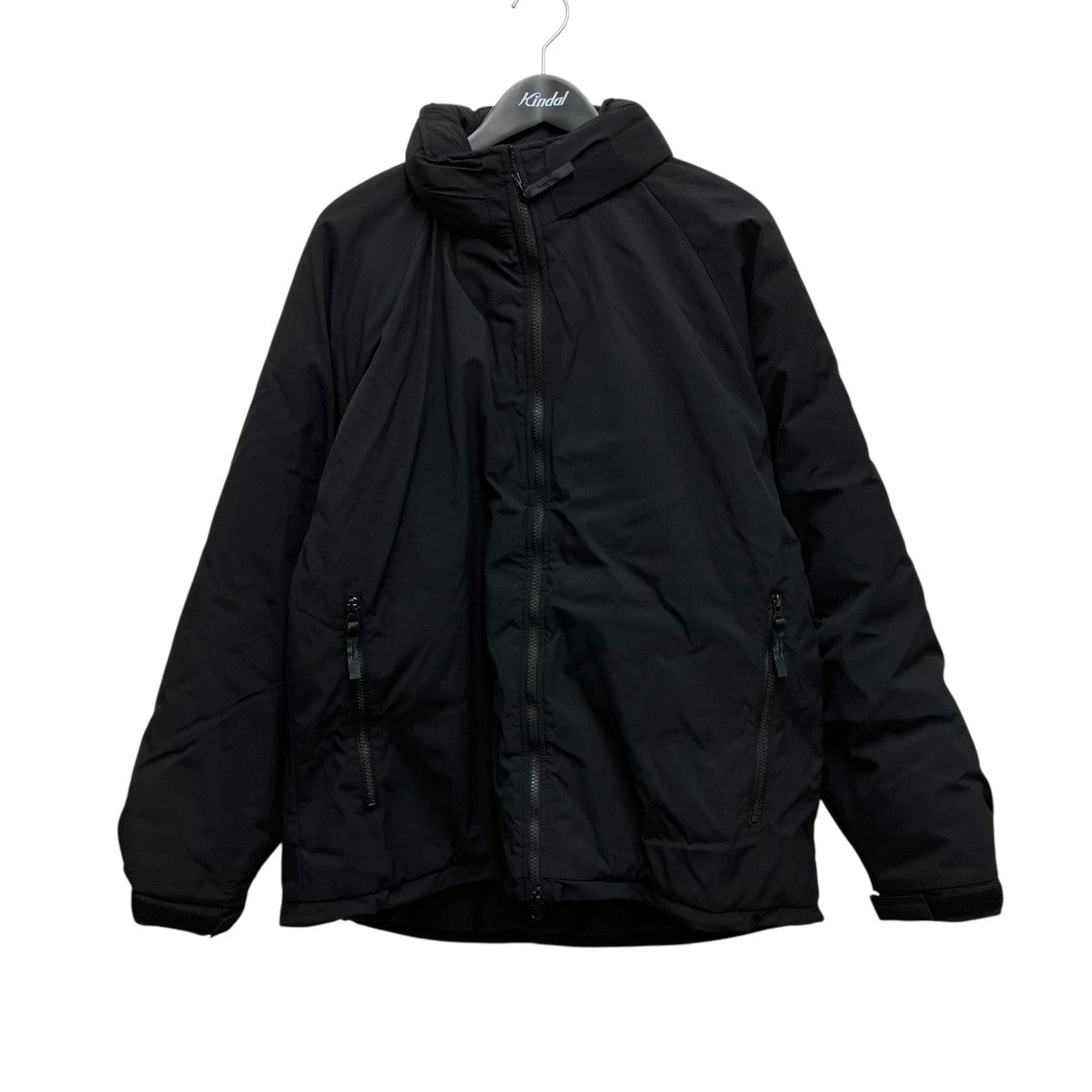 YMCLKY ジャケット 古着・中古-1枚目のアイテム画像