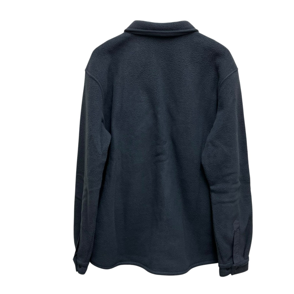 Patagonia シャツ23200 古着・中古-2枚目のアイテム画像