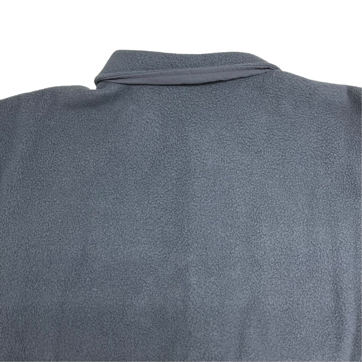 Patagonia シャツ23200 古着・中古-4枚目のアイテム画像