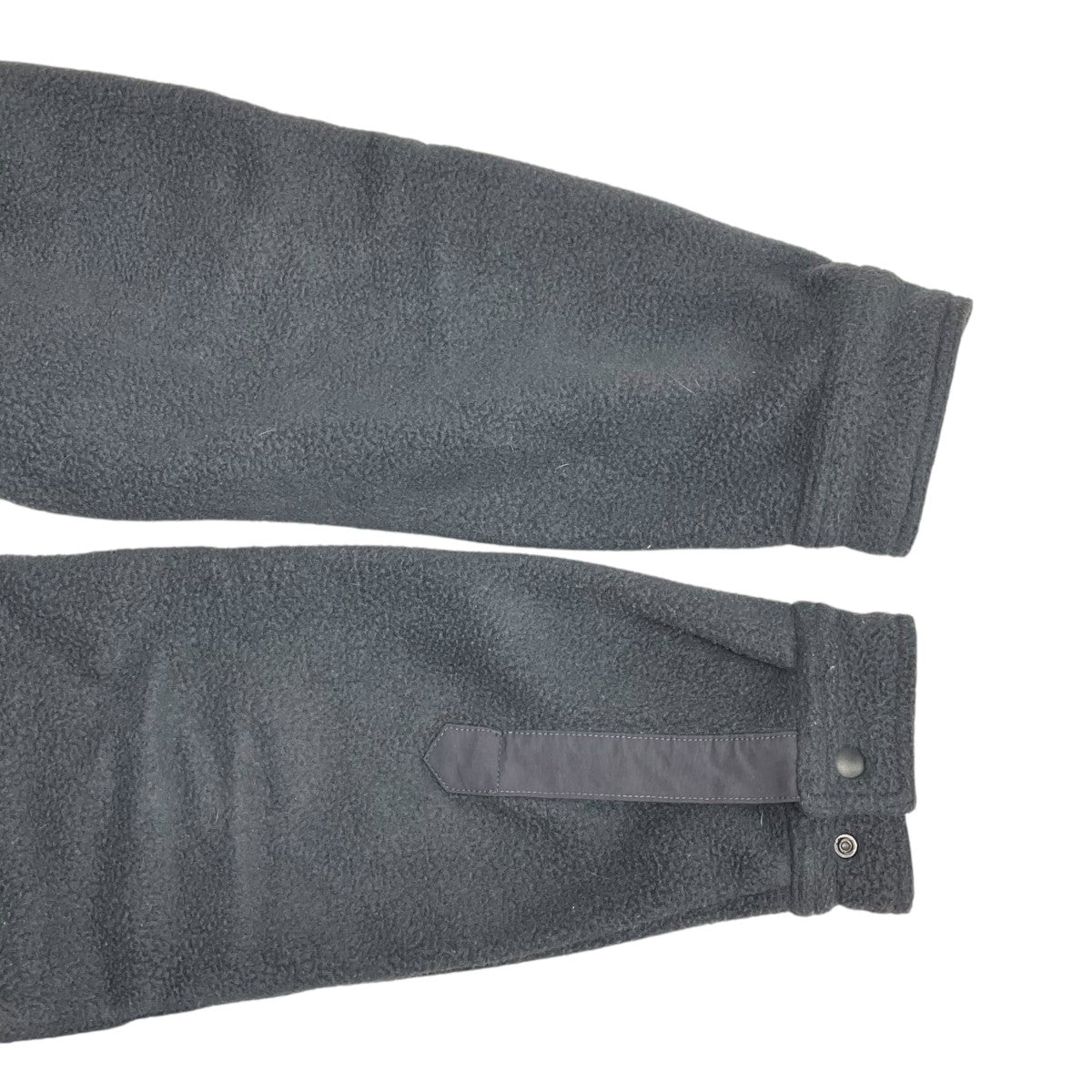 Patagonia シャツ23200 古着・中古-5枚目のアイテム画像