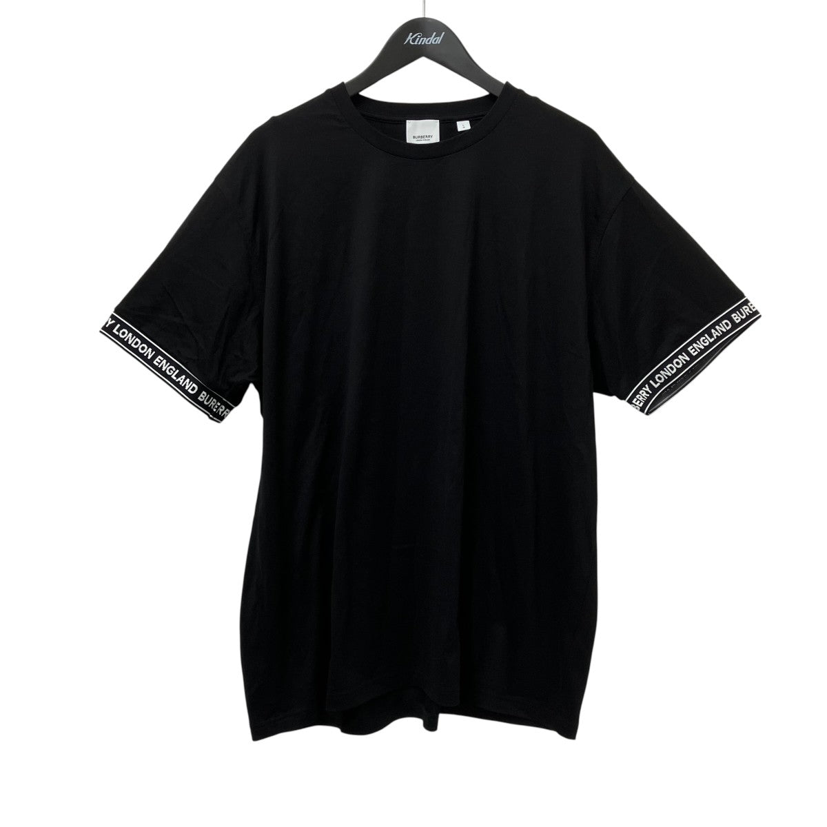 BURBERRY Tシャツ8026224 古着・中古-1枚目のアイテム画像