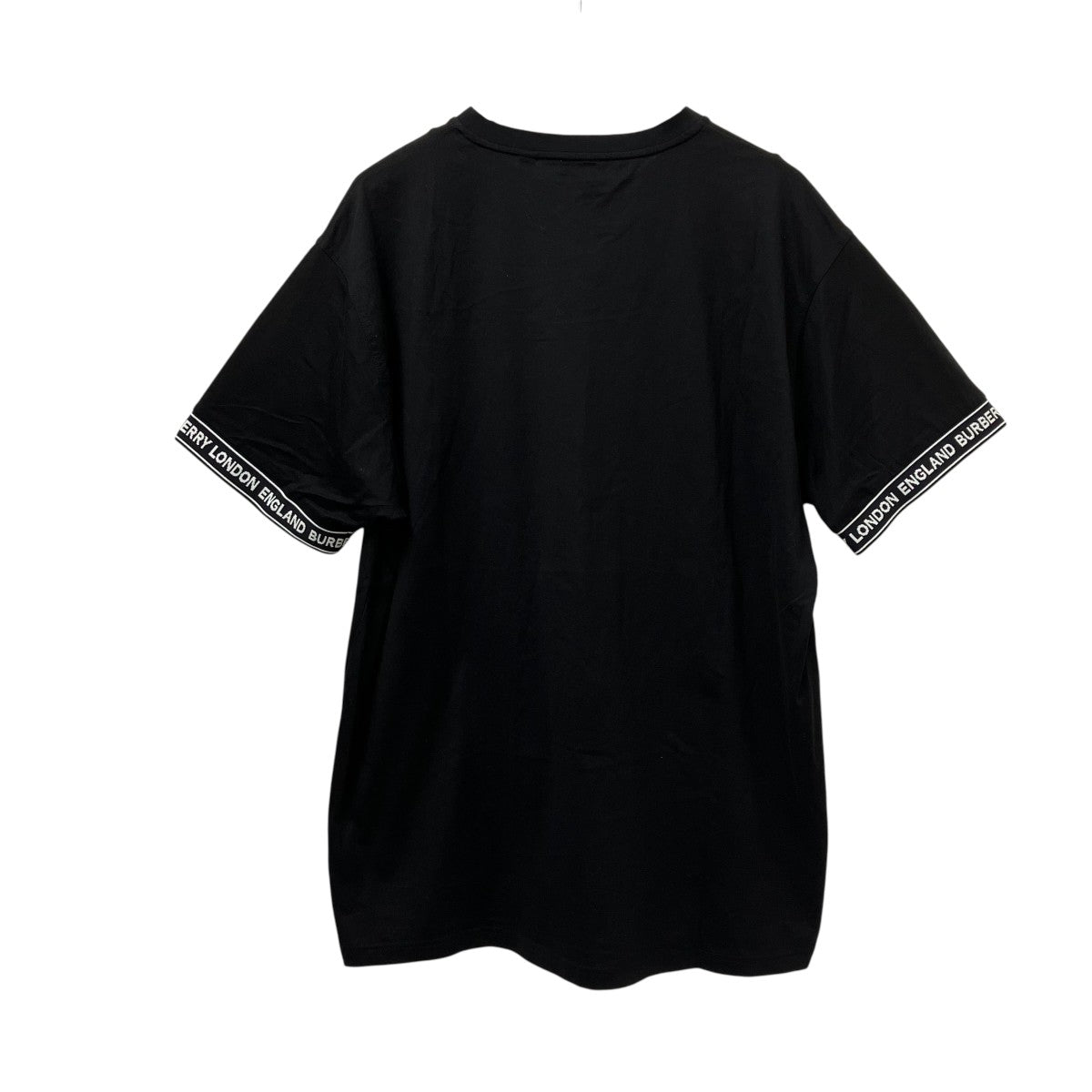 BURBERRY Tシャツ8026224 古着・中古-2枚目のアイテム画像