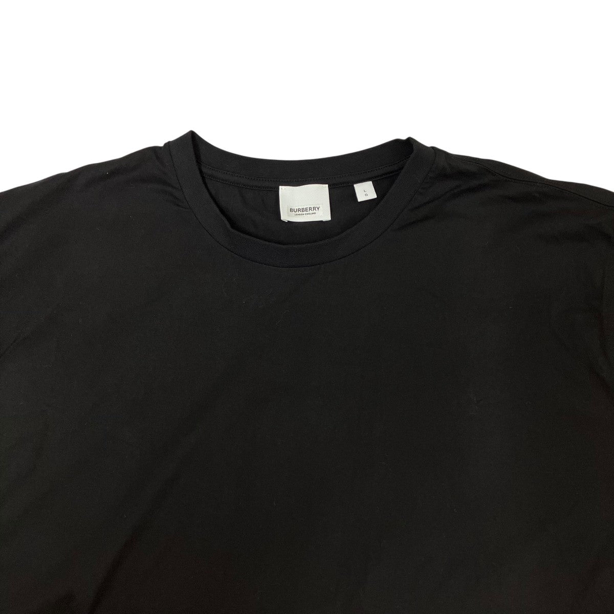 BURBERRY Tシャツ8026224 古着・中古-3枚目のアイテム画像