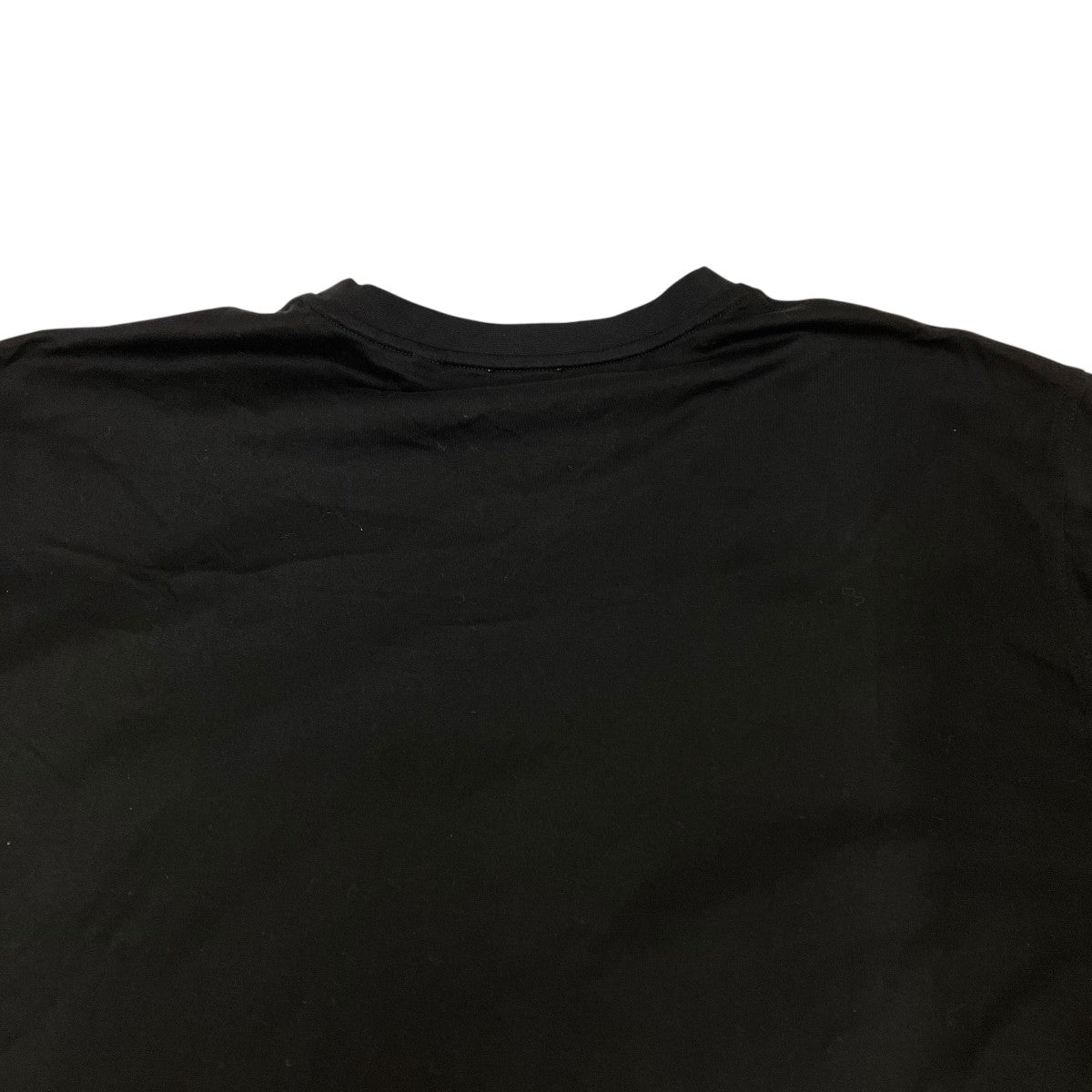 BURBERRY Tシャツ8026224 古着・中古-4枚目のアイテム画像