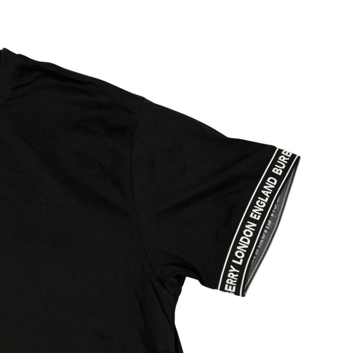 BURBERRY Tシャツ8026224 古着・中古-5枚目のアイテム画像
