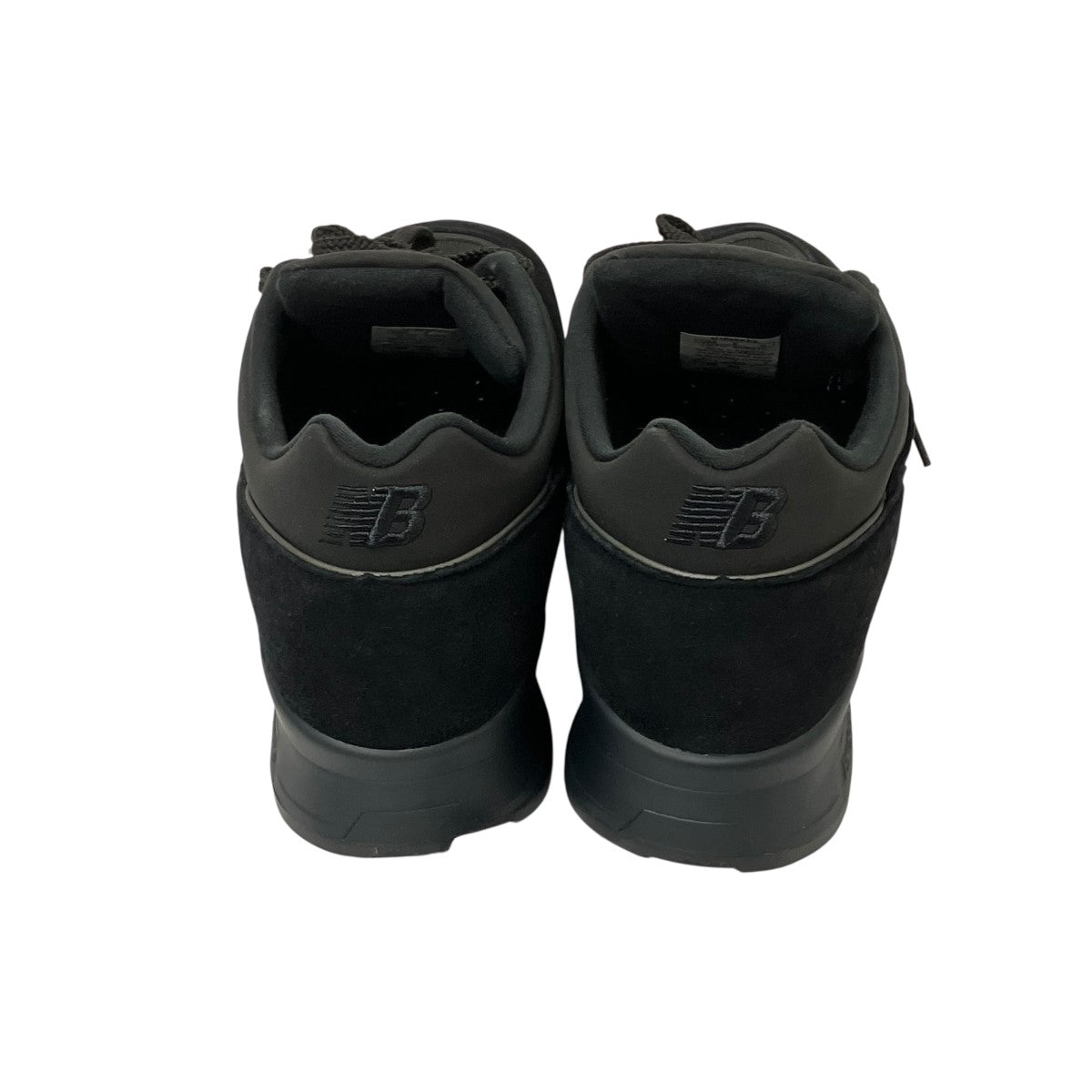 NEW BALANCE スニーカーU1500KKL 古着・中古-3枚目のアイテム画像