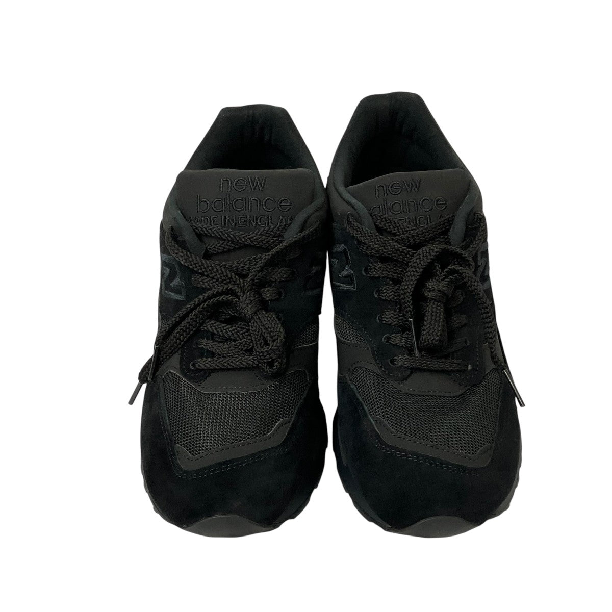 NEW BALANCE スニーカーU1500KKL 古着・中古-5枚目のアイテム画像