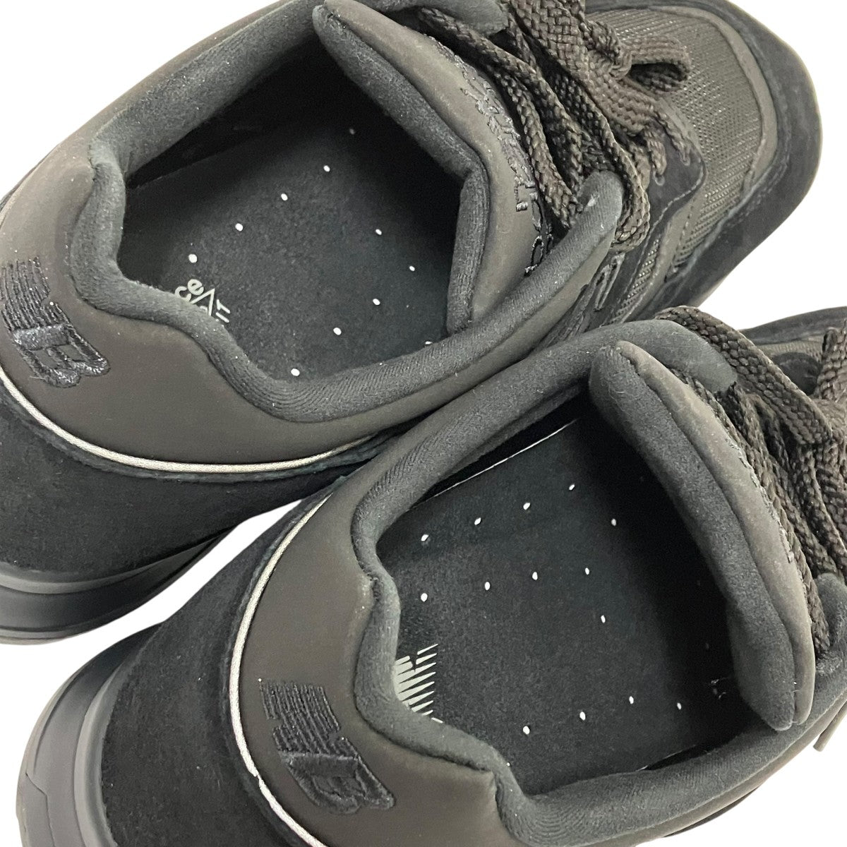NEW BALANCE スニーカーU1500KKL 古着・中古-6枚目のアイテム画像