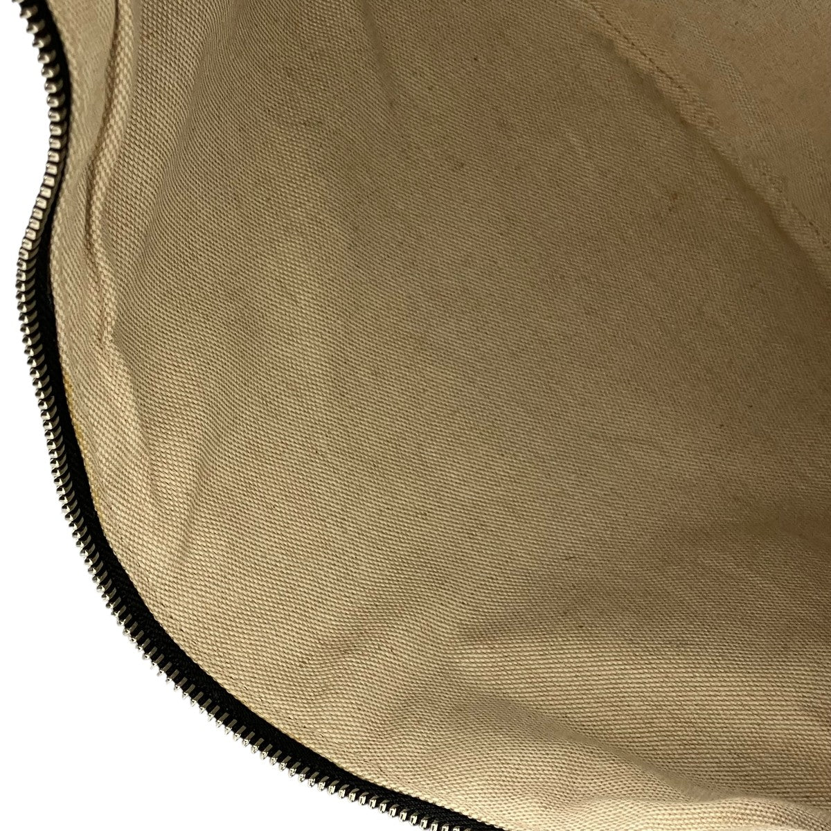 LEMAIRE CROISSANTバッグ 古着・中古-6枚目のアイテム画像
