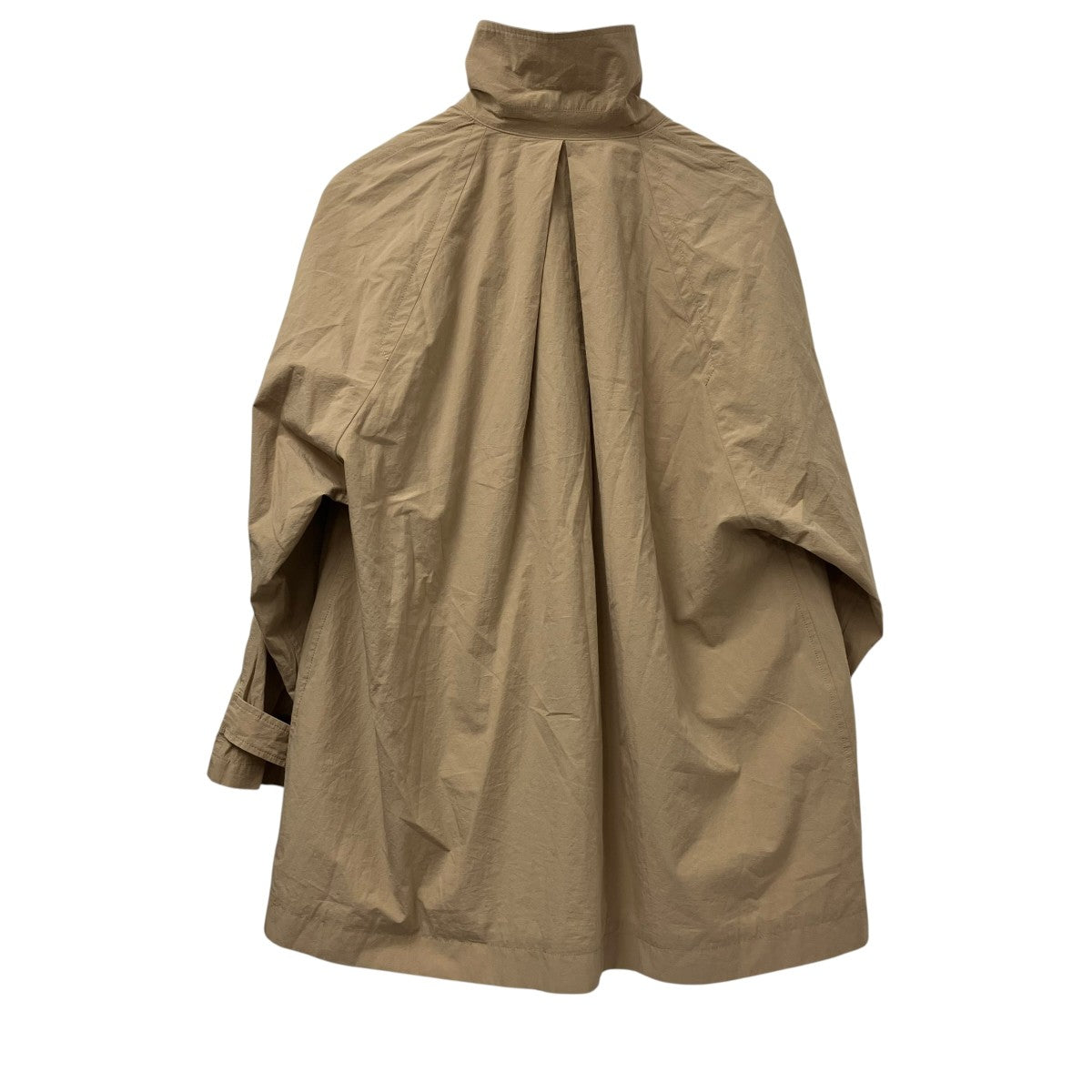 SLOBE IENA スローブイエナ ショートPコート SLOBE IENA - slobeiena ショートPコート 36の通販 by yuki