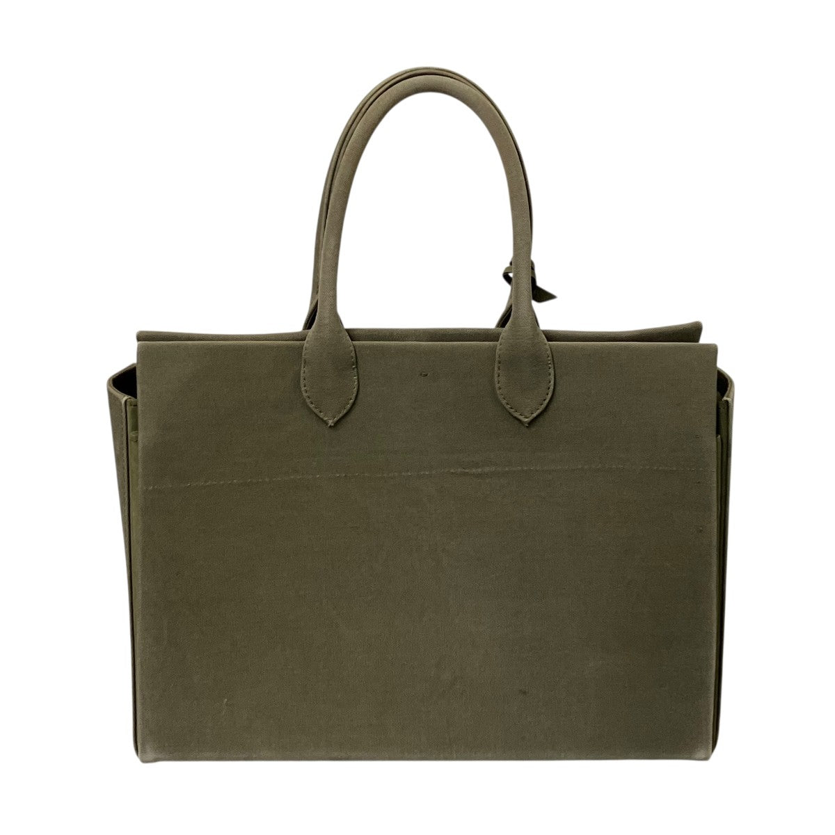 READYMADE SHOPPING BAGトートバッグ 古着・中古-2枚目のアイテム画像
