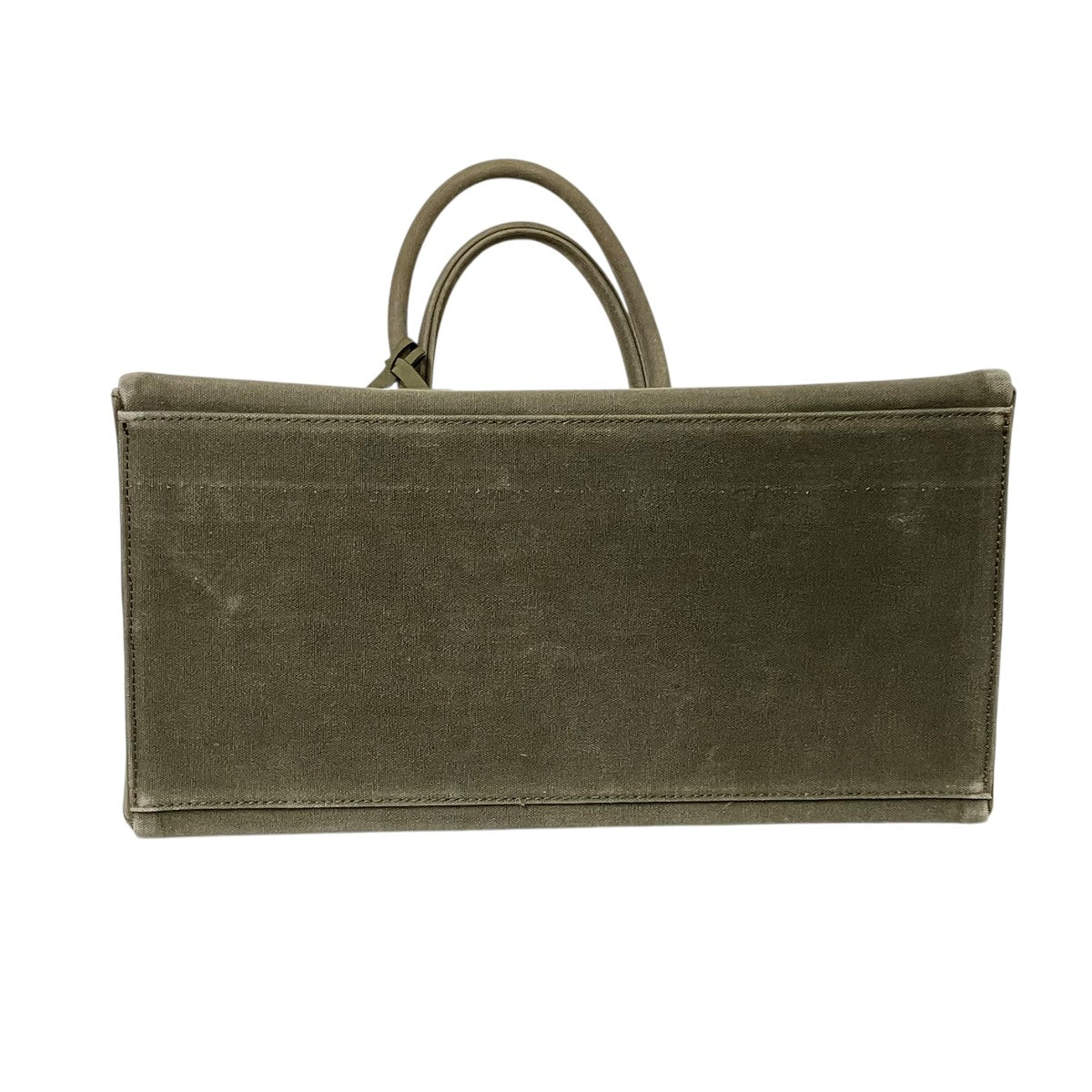 READYMADE SHOPPING BAGトートバッグ 古着・中古-6枚目のアイテム画像