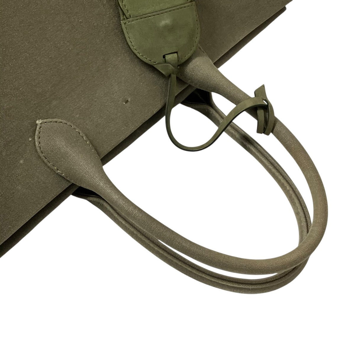 READYMADE SHOPPING BAGトートバッグ 古着・中古-7枚目のアイテム画像
