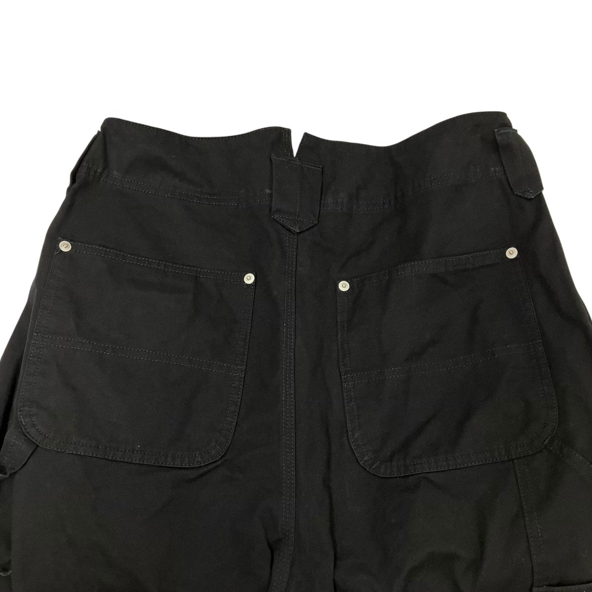 COMME des GARCONS HOMME(コムデギャルソンオム) パンツHO-P020 HO