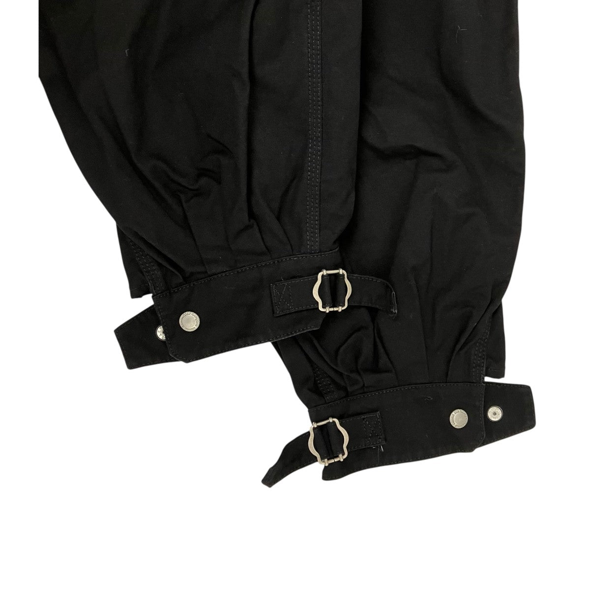 COMME des GARCONS HOMME(コムデギャルソンオム) パンツHO-P020 HO