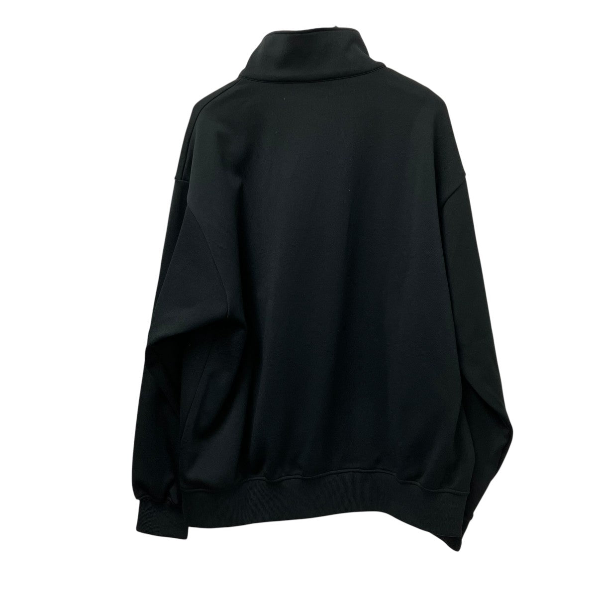 THE ENNOY PROFESSIONAL トラックジャケットAW24BRENCT03LP TRACK JACKET 古着・中古-2枚目のアイテム画像