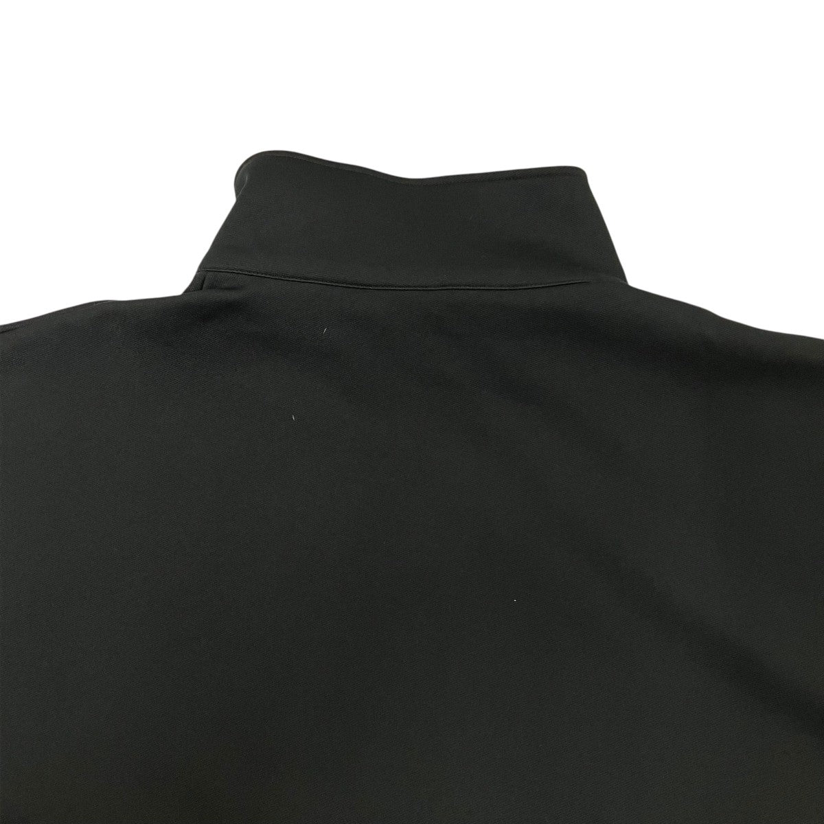 THE ENNOY PROFESSIONAL トラックジャケットAW24BRENCT03LP TRACK JACKET 古着・中古-4枚目のアイテム画像