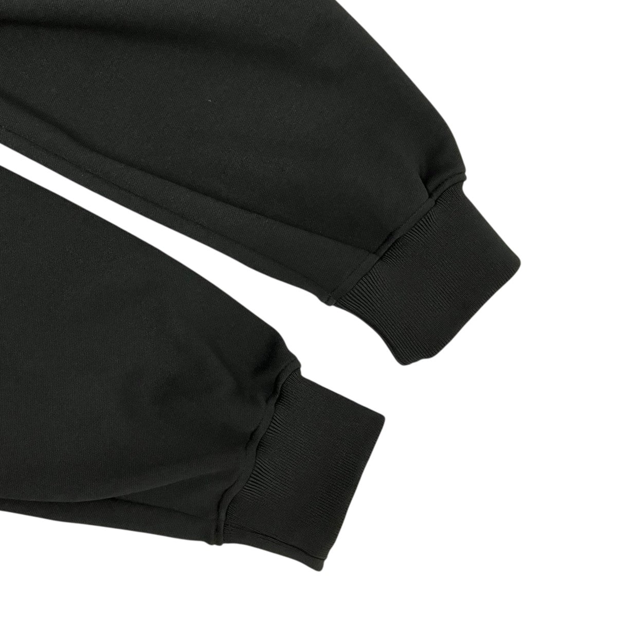 THE ENNOY PROFESSIONAL トラックジャケットAW24BRENCT03LP TRACK JACKET 古着・中古-5枚目のアイテム画像