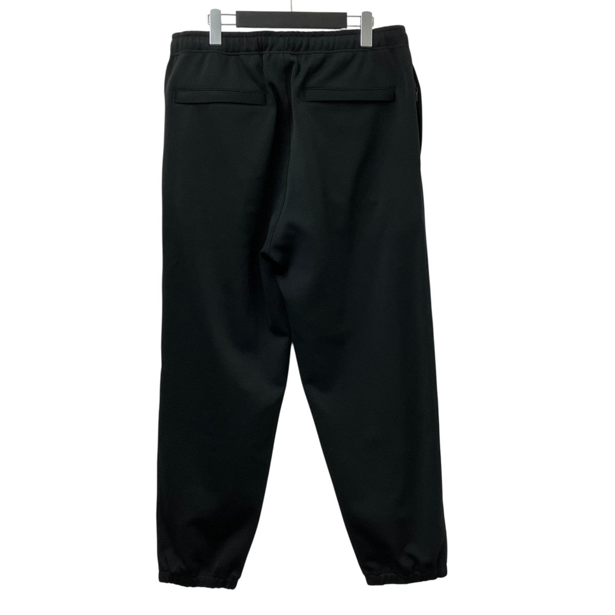 THE ENNOY PROFESSIONAL トラックパンツAW24BRENPT03LP TRACK PANTS 古着・中古-2枚目のアイテム画像