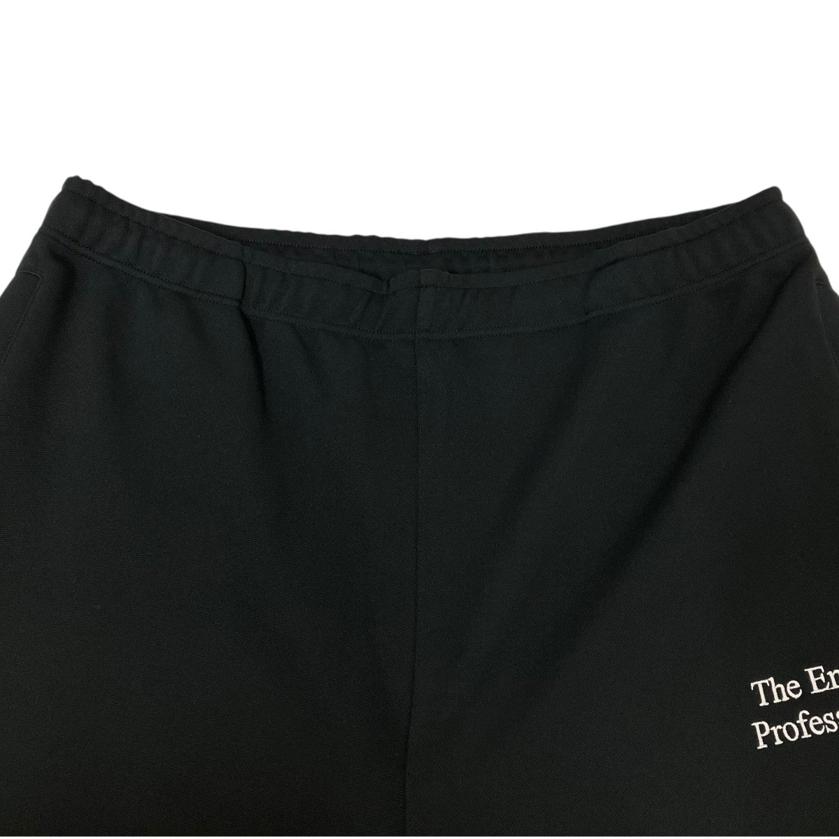 THE ENNOY PROFESSIONAL トラックパンツAW24BRENPT03LP TRACK PANTS 古着・中古-3枚目のアイテム画像