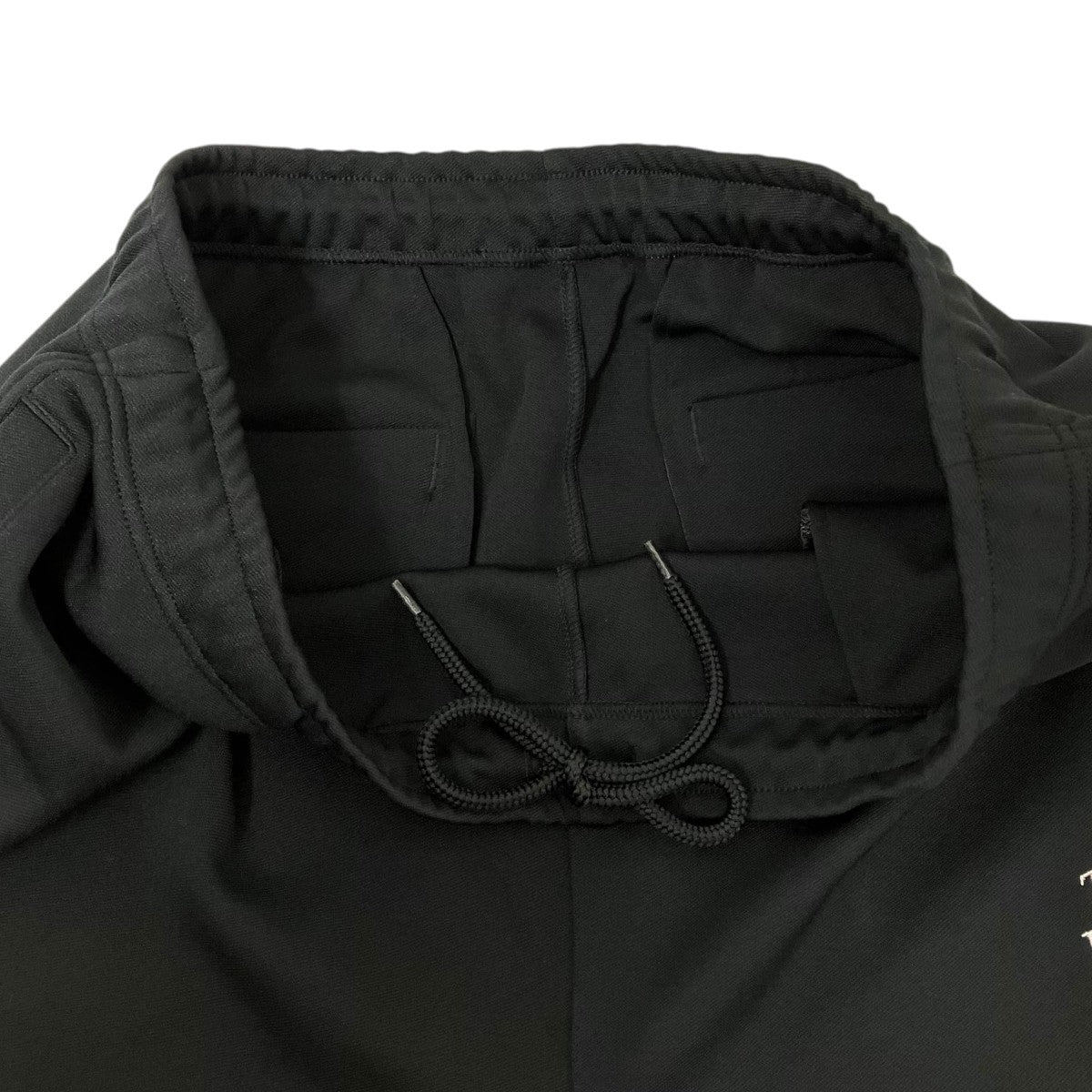 THE ENNOY PROFESSIONAL トラックパンツAW24BRENPT03LP TRACK PANTS 古着・中古-4枚目のアイテム画像