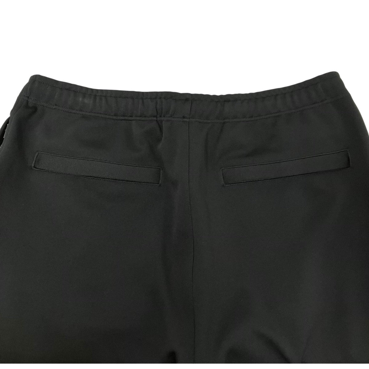 THE ENNOY PROFESSIONAL トラックパンツAW24BRENPT03LP TRACK PANTS 古着・中古-5枚目のアイテム画像