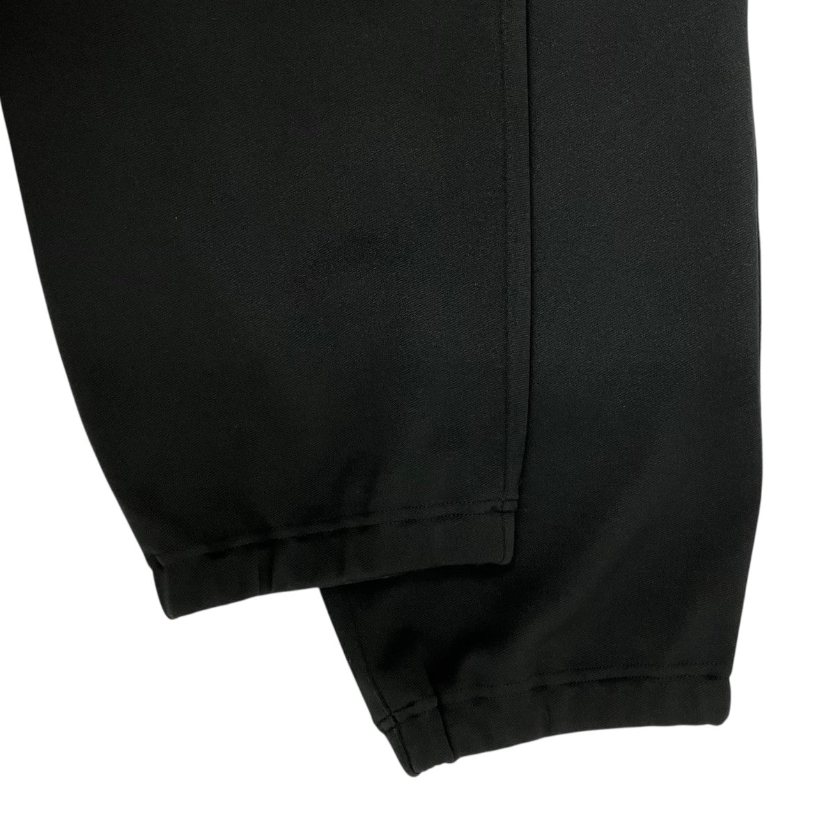 THE ENNOY PROFESSIONAL トラックパンツAW24BRENPT03LP TRACK PANTS 古着・中古-6枚目のアイテム画像