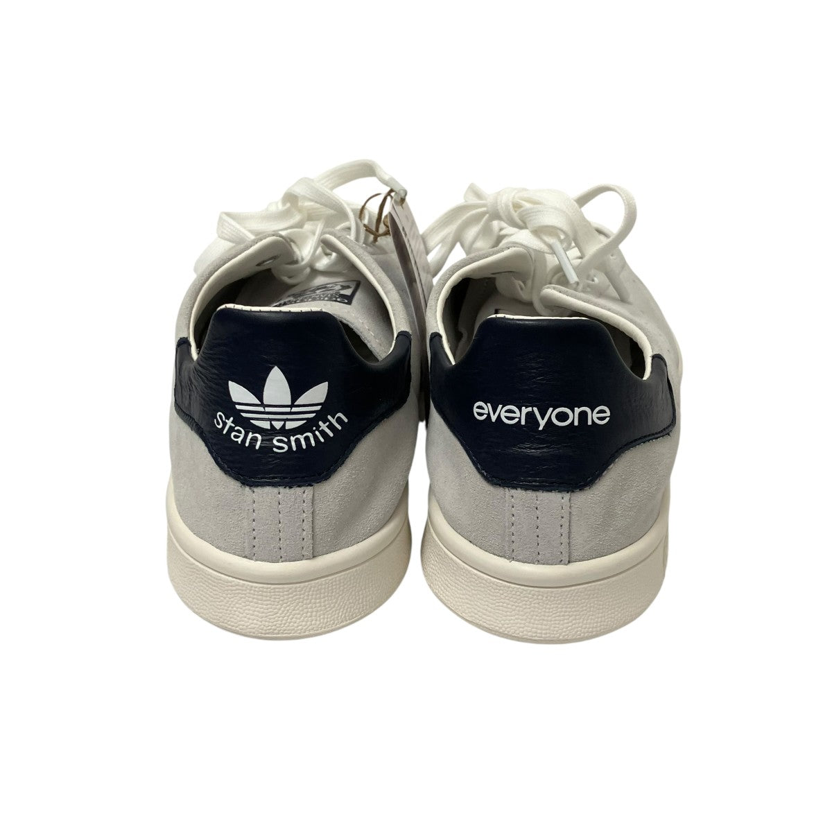 adidas×everyone Stan Smith Decon eスニーカーJQ2120 古着・中古-3枚目のアイテム画像