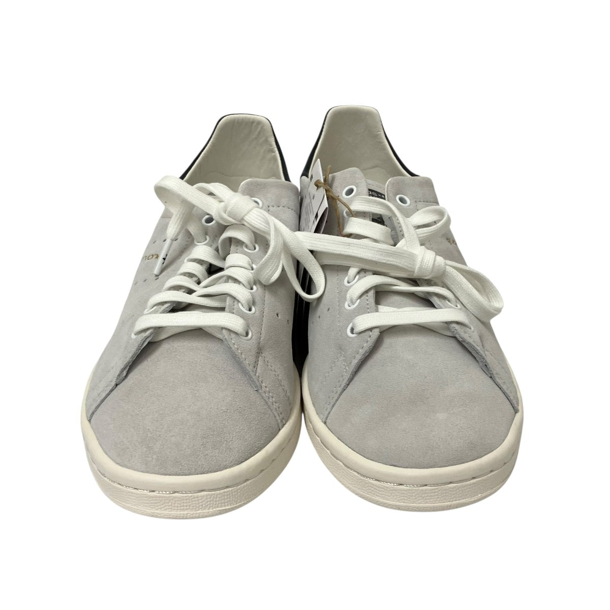 adidas×everyone Stan Smith Decon eスニーカーJQ2120 古着・中古-5枚目のアイテム画像
