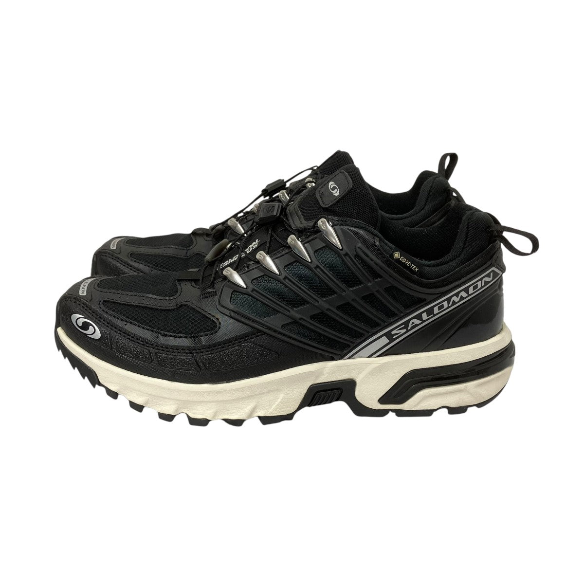 SALOMON×SOPH． ACS PRO GTX* SOPHスニーカーSOPH-250101 古着・中古-2枚目のアイテム画像