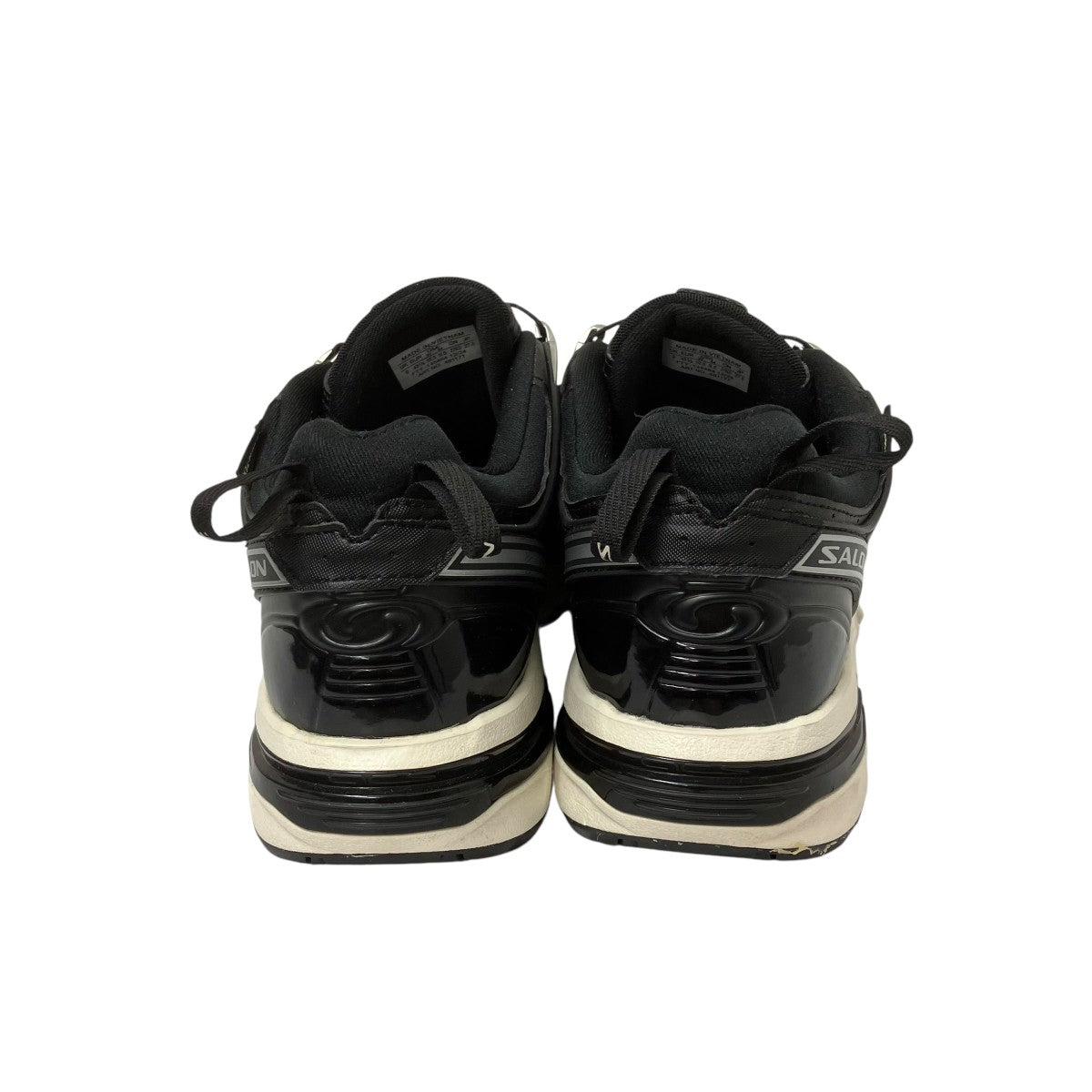 SALOMON×SOPH． ACS PRO GTX* SOPHスニーカーSOPH-250101 古着・中古-3枚目のアイテム画像