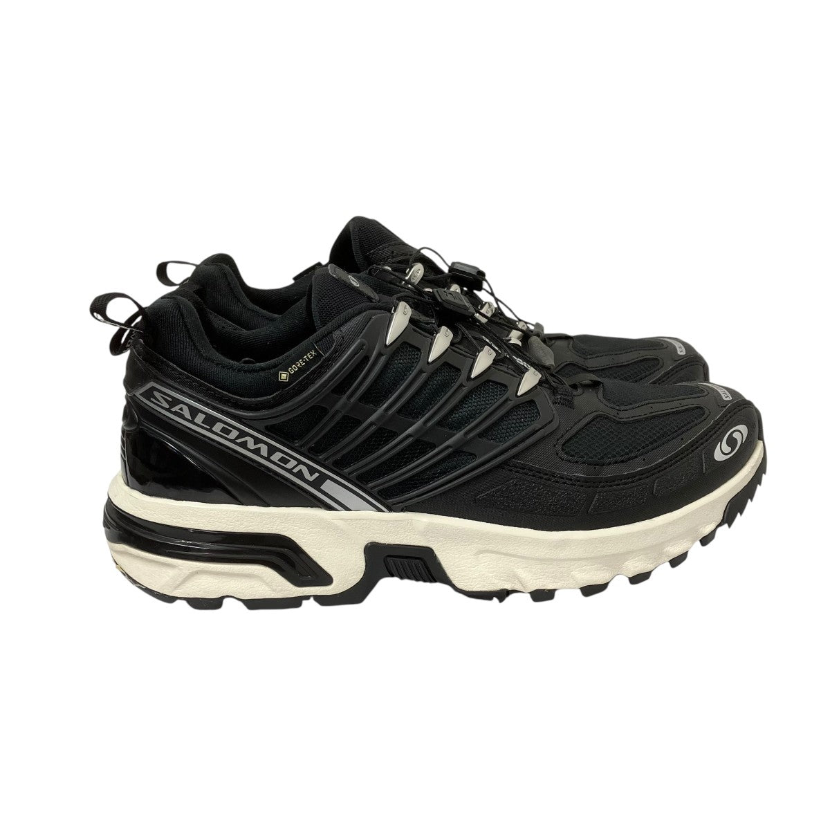 SALOMON×SOPH． ACS PRO GTX* SOPHスニーカーSOPH-250101 古着・中古-4枚目のアイテム画像