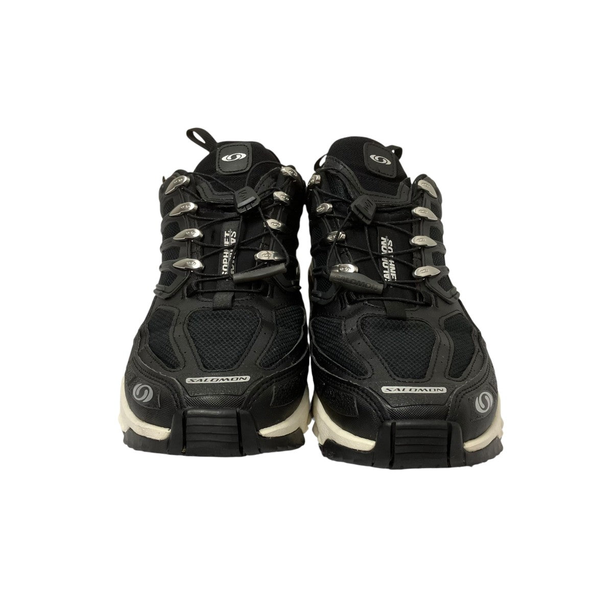 SALOMON×SOPH． ACS PRO GTX* SOPHスニーカーSOPH-250101 古着・中古-5枚目のアイテム画像