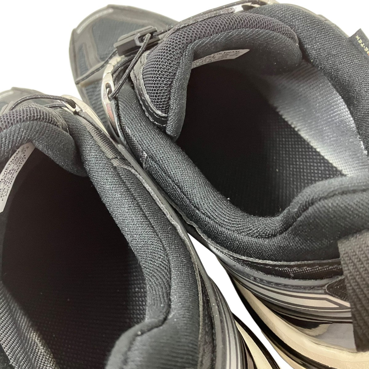 SALOMON×SOPH． ACS PRO GTX* SOPHスニーカーSOPH-250101 古着・中古-6枚目のアイテム画像