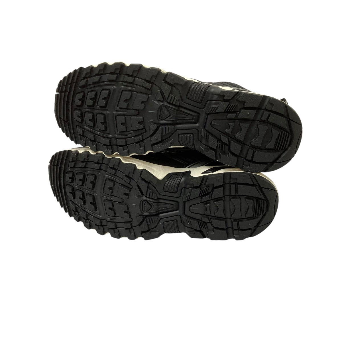 SALOMON×SOPH． ACS PRO GTX* SOPHスニーカーSOPH-250101 古着・中古-7枚目のアイテム画像