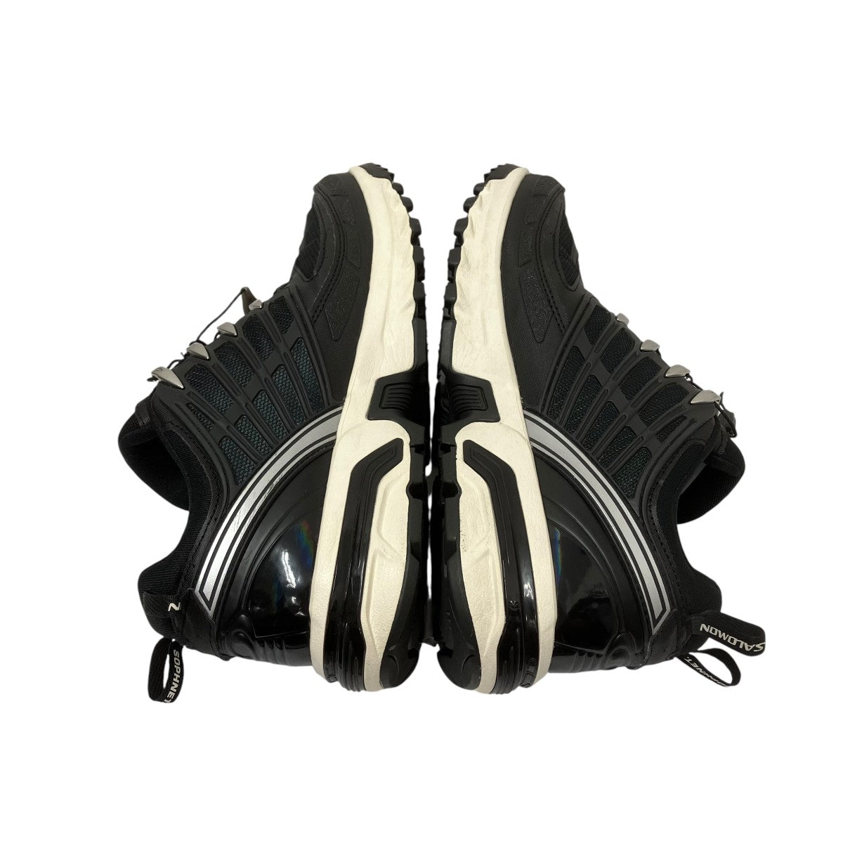 SALOMON×SOPH． ACS PRO GTX* SOPHスニーカーSOPH-250101 古着・中古-8枚目のアイテム画像
