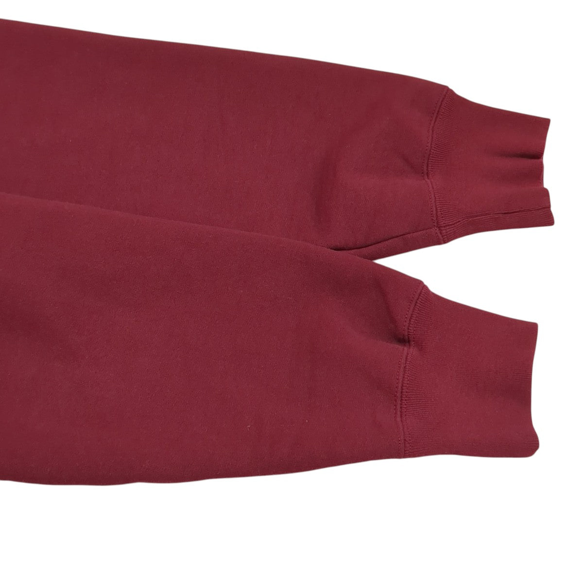 22AWBox Logo CrewneckトレーナーRN101837